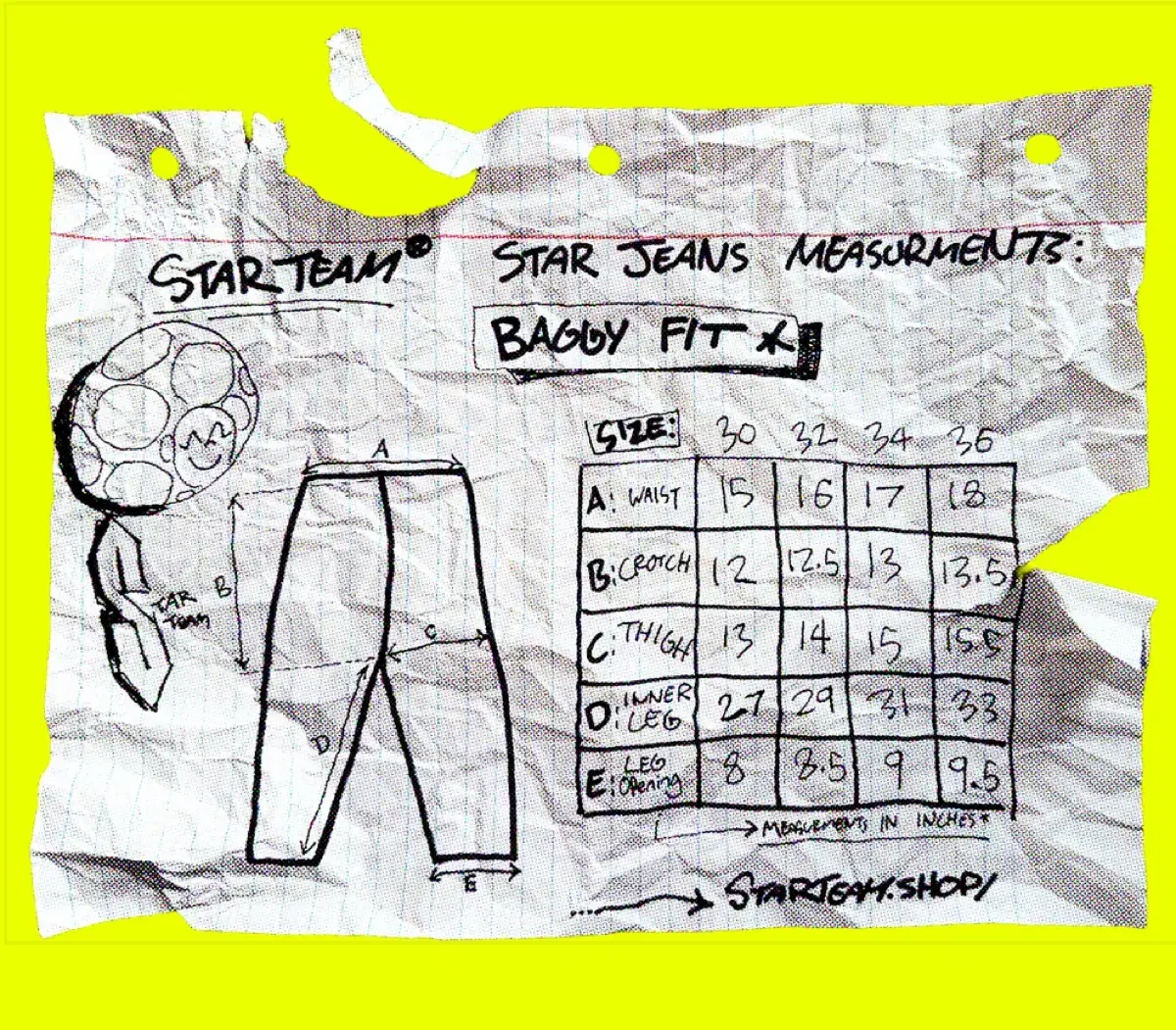 thumbnail-9